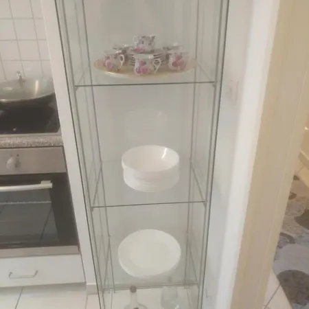 3ziwohnungnuernbergburg Нюрнберг