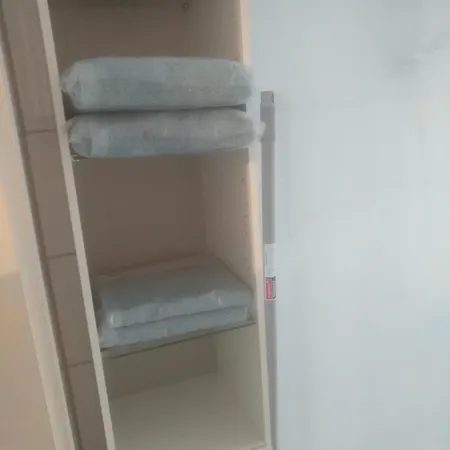 3ziwohnungnuernbergburg Апартаменты