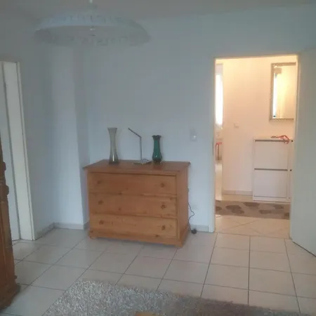 3ziwohnungnuernbergburg *