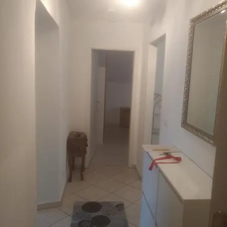 3ziwohnungnuernbergburg Нюрнберг