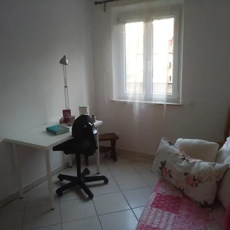 Апартаменты 3ziwohnungnuernbergburg Нюрнберг