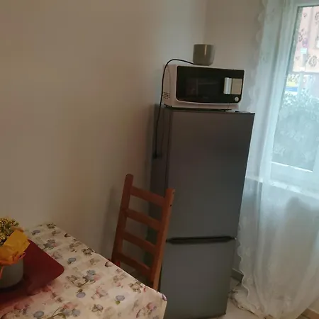 3ziwohnungnuernbergburg *
