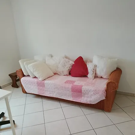 Апартаменты 3ziwohnungnuernbergburg *