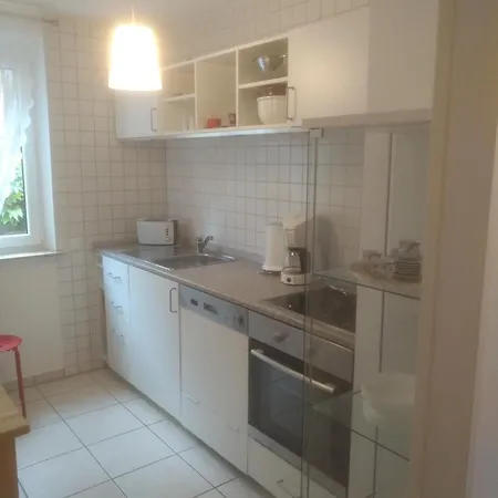 3ziwohnungnuernbergburg